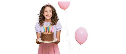 birthday banner background,birthday background,little girl with balloons,happy birthday banner,birthday template,anniversaire,birthday girl,birthday,cupcake background,pink balloons,birthday wishes,happy birthday background,birthday card,birthday greeting,birthday balloon,sixteen,birthday items,sweet sixteen,birthdays,anniverary,Conceptual Art,Graffiti Art,Graffiti Art 12