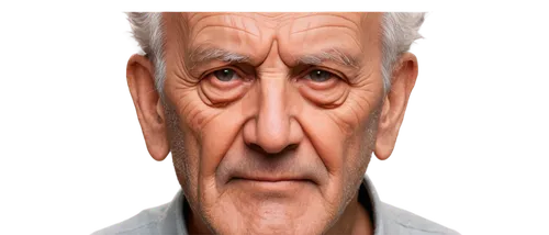 elderly man,elderly person,older person,pensioner,old person,elderly people,old human,old age,old man,age,elderly,elderly lady,old people,aging,anti aging,portrait background,old woman,pensioners,senior citizen,grandpa,Photography,Fashion Photography,Fashion Photography 06