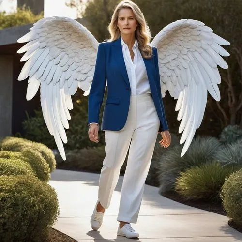 business angel,greer the angel,angel wings,angel,angel wing,angelic,Photography,General,Natural