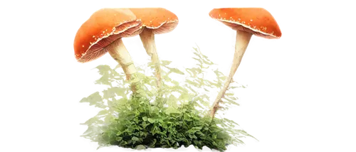 hygrocybe,mushroom landscape,conocybe,clitocybe,forest mushroom,tree mushroom,stinkhorn,carnivorans,inocybe,anti-cancer mushroom,mycena,uniflora,mushroom type,mycelium,mycelial,mushrooms,amanita,red mushroom,mushroom island,microflora,Art,Classical Oil Painting,Classical Oil Painting 27