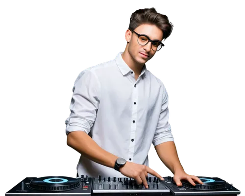 dj,djn,djelic,dj equipament,djed,djs,disk jockey,torkan,carmack,djejp,deejay,proleter,djemal,disc jockey,djin,shebib,deejaying,turntablist,frankmusik,djing,Art,Classical Oil Painting,Classical Oil Painting 37