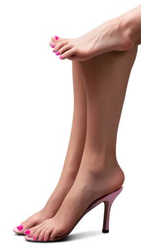 foot model,toe,high heeled shoe,high heel shoes,girl feet,pink shoes,woman shoes,foot,heel shoe,pussyfoot,slingbacks,bunions,high heel,cucci,footware,doll shoes,feet,toes,forefeet,women's shoe,Conceptual Art,Fantasy,Fantasy 13