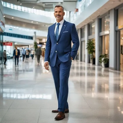 men's suit,vnukovo,parnevik,hadfield,sheremetyevo,winnefeld,yvr,schweiger,pulkovo,berlin brandenburg airport,schwechat,zegna,mihaljevic,kristensen,domodedovo,ferrazzi,erjavec,ciolos,corporatewatch,bussmann,Photography,General,Realistic