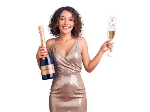 champagne flute,a bottle of champagne,champagen flutes,new year's eve 2015,champagne bottle,bottle of champagne,sparkling wine,celebrator,party banner,new year clipart,champagne bottles,champagnes,champenoise,jeroboam,champagne,a glass of champagne,champagne reception,new year vector,eventos,freixenet,Art,Classical Oil Painting,Classical Oil Painting 32