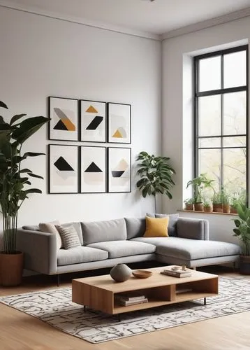 modern decor,modern living room,living room,modern minimalist lounge,contemporary decor,livingroom,apartment lounge,danish furniture,sofa set,home interior,sitting room,sofas,soft furniture,interior decor,sofaer,modern room,furnishings,sofa,living room modern tv,interior modern design,Art,Artistic Painting,Artistic Painting 32