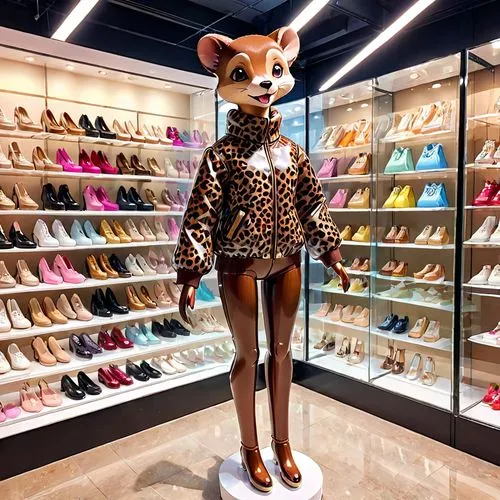 shoe cabinet,shoe store,leopard,shopping icon,paris shops,women's closet,heeled shoes,high heeled shoe,lisaswardrobe,cheetahs,shopwindow,cheetah,boutique,high-heels,animal print,fashion doll,candy shop,walk-in closet,high heels,fashion street,Anime,Anime,General