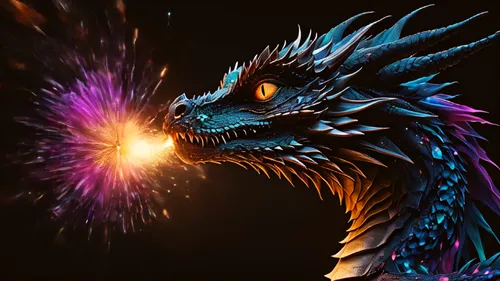 brisingr,painted dragon,fire breathing dragon,dragon fire,firedrake,dragonfire,dragonja,darigan,black dragon,saphira,dragon,darragon,midir,draconic,dragao,lorian,dragonlord,garridos,wyvern,aegon,Photography,General,Natural