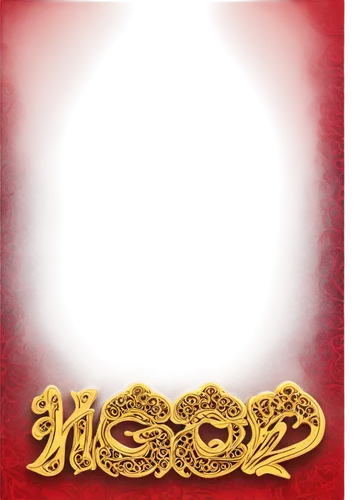 arabic background,ramadan background,apple monogram,damask background,sugo,simorgh,diwali background,kr badge,auriongold,kuharic,firesign,diwali banner,paisley digital background,xeric,fire ring,award background,arabic script,life stage icon,wassail,chrysanthemum background,Photography,Fashion Photography,Fashion Photography 16