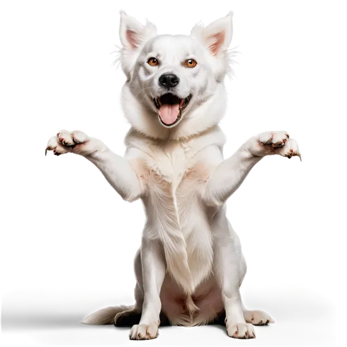 american eskimo dog,cheerful dog,korean jindo dog,pet vitamins & supplements,japanese spitz,white dog,berger blanc suisse,dog photography,canadian eskimo dog,canaan dog,dog-photography,english white terrier,dog pure-breed,akita inu,yoga pose,indian spitz,pointing dog,wag,alaskan klee kai,dog,Photography,Fashion Photography,Fashion Photography 04