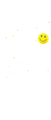 torekba,dandelion flying,dot,spinning top,confetti,dot background,pop,playcorn,animation,emoji balloons,spin,vector ball,drops of milk,drops,drop,emojicon,drop of water,lemon background,emoji,water bomb,Conceptual Art,Sci-Fi,Sci-Fi 12