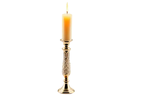 candlestick for three candles,candle holder with handle,golden candlestick,votive candle,candle holder,lighted candle,christmas candle,beeswax candle,oil lamp,candlestick,candlemas,candle wick,spray candle,votive candles,advent candle,wax candle,flameless candle,a candle,valentine candle,retro kerosene lamp,Photography,Fashion Photography,Fashion Photography 25