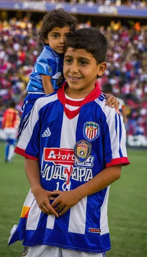 Create a heartwarming story about a young fan meeting their favorite Club Deportivo Guadalajara player.,honduras,honduras lempira,paraguay pyg,miño,guatemalan,marvel of peru,paraguayian guarani,queret