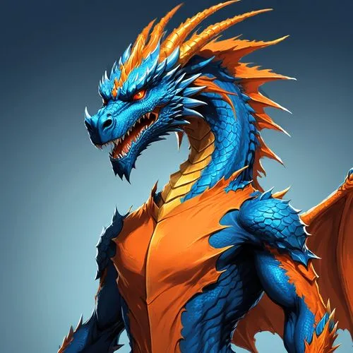 garrison,dralion,dragao,garridos,brisingr,darragon,dragon design,draconic,garriga,painted dragon,draconis,dragonlord,dragon,dragonfire,wyvern,dragones,ragon,garrisoned,dragonheart,garriott,Conceptual Art,Fantasy,Fantasy 02