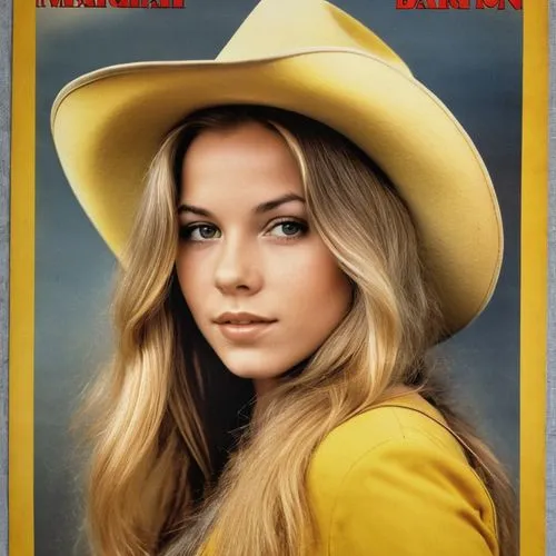 halston,yellow sun hat,bradbery,cowgirl,cailin,sheriff,palomino,countrygirl,gena rolands-hollywood,countrie,moretz,delaurentis,cowpoke,mendler,akubra,meagen,retro woman,panama hat,hollywood actress,southern belle,Photography,General,Realistic