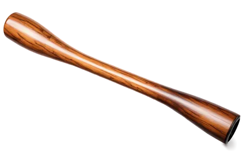 ball-peen hammer,a hammer,percussion mallet,wood tool,baseball bat,trowel,didgeridoo,drum mallet,baton,hand shovel,hand trowel,vuvuzela,claw hammer,drill hammer,alphorn,geologist's hammer,mallet,wood trowels,tomahawk,masonry tool,Photography,Documentary Photography,Documentary Photography 38