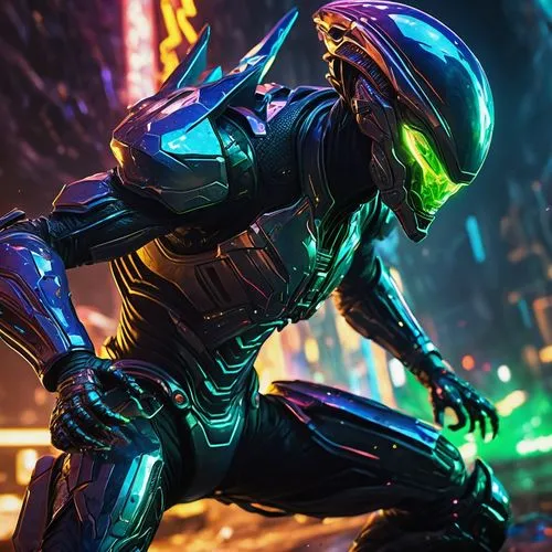 vanu,samus,electro,tenno,krakus,ultron,cybersmith,mantis,arbiter,nova,corpus,rinzler,cyberian,nidus,metroid,tron,synthetic,guyver,cyberstar,elec,Conceptual Art,Sci-Fi,Sci-Fi 01