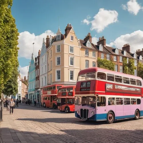 routemasters,london bus,routemaster,english buses,londres,aec routemaster rmc,Photography,General,Realistic