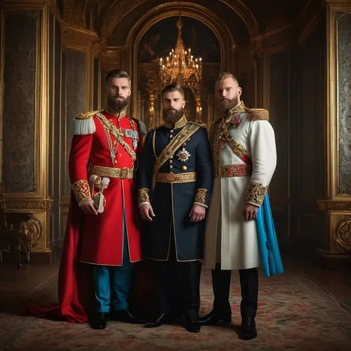 tsars,norsemen,romanovs,czars,czarist,scandinavians,noblemen,aristocrats,monarchos,commandants,monarchy,mousquetaires,habsburgs,pugachev,estonians,icelanders,orders of the russian empire,arkona,generals,korpiklaani,Photography,General,Fantasy