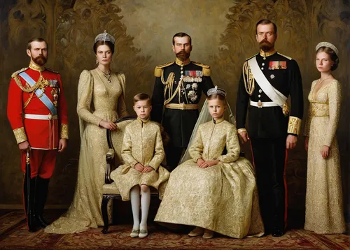 Czar Nicholas II of Russia and the Imperial Family ,orders of the russian empire,monarchy,grand duke of europe,brazilian monarchy,imperial period regarding,grand duke,mulberry family,imperial crown,im