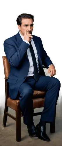 chair png,anbumani,dojima,najibullah,businessman,ceo,3d albhabet,assad,nabih,vadra,kezman,sadam,kiryu,erap,salesman,commissario,mafioso,jemayel,saif,kasem,Photography,Documentary Photography,Documentary Photography 30