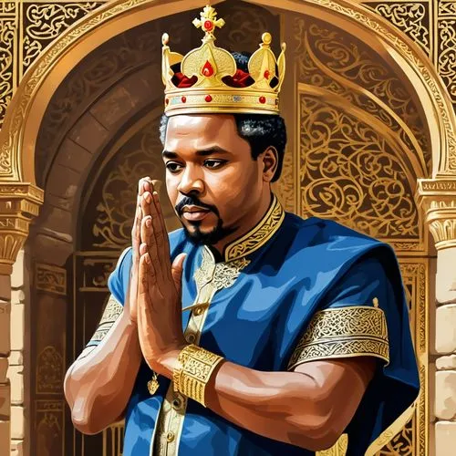 nas,king crown,kenyatta,othello,afolayan,kokane,king,nasir,akinyemi,kingma,the ruler,masilela,the king of,lando,roylance,khalil,mahatama,kingstream,adenuga,king caudata,Unique,Design,Sticker