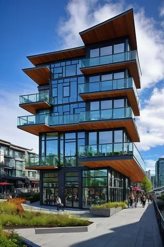 sfu,ubc,yaletown,langara,false creek,cantilevered,macewan,cantilevers,uvic,modern architecture,lassonde,genzyme,vancouver,orenco,kwantlen,phototherapeutics,kitsilano,benaroya,harbourfront,yvr,Art,Classical Oil Painting,Classical Oil Painting 32