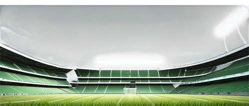 eyeshield,alvalade,mobile video game vector background,geoffroi,football stadium,coritiba,cartoon video game background,soccer field,geoffroy,stadiums,football field,floodlighting,floodlight,football pitch,floodlights,jeonbuk,stadium,sakaryaspor,valade,gridiron,Art,Classical Oil Painting,Classical Oil Painting 12