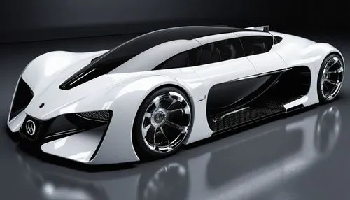 acura arx-02a,electric sports car,audi r10 tdi,concept car,automotive design,3d car model,supercar car,audi r15 tdi,opel record p1,mclaren automotive,radio-controlled car,sportscar,model car,futuristic car,bugatti,rc car,morgan electric car,bugatti veyron,rc model,peugeot 908 hdi fap,Conceptual Art,Sci-Fi,Sci-Fi 09