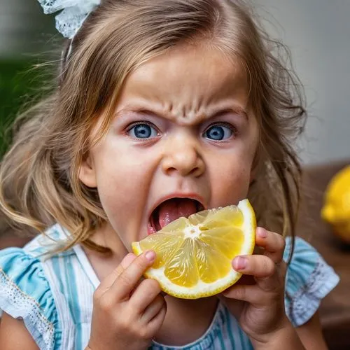 lemon background,woman eating apple,half slice of lemon,slice of lemon,lemon slices,lemons,citrus food,child crying,valencia orange,citrus fruits,lemon juice,orange yellow fruit,cut fruit,lemon,unhappy child,lemon slice,orange slices,citric,navel orange,citrus fruit,Photography,General,Realistic