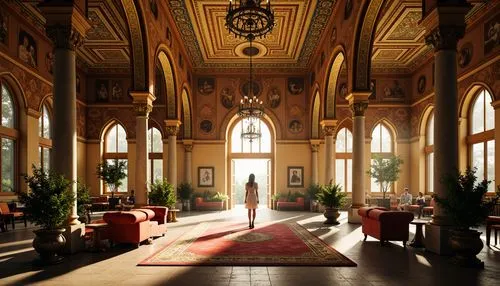 royal interior,dolmabahce,sapienza,villa cortine palace,villa balbianello,ritzau,venice italy gritti palace,cliveden,crown palace,villa d'este,entrance hall,residenz,venetian hotel,stresa,ballroom,ornate room,europe palace,certosa di pavia,grandeur,venaria