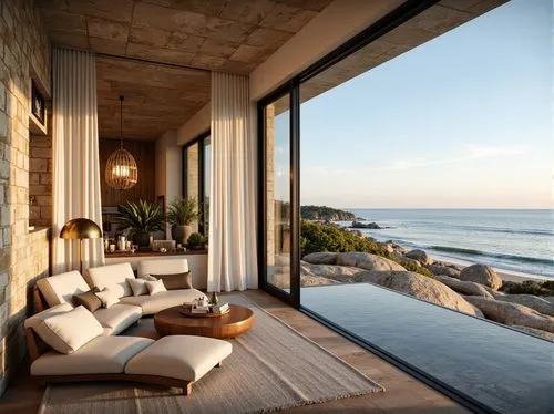 oceanfront,beach house,beachfront,oceanview,ocean view,seaside view,amanresorts,wood and beach,dunes house,beachhouse,window with sea view,penthouses,luxury property,landscape design sydney,summer house,fresnaye,beach hut,beach view,garden route,beach furniture