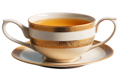 a cup of tea,consommé cup,goldenrod tea,tea cup,jasmine tea,ginger tea,teacup,white tea,cup of tea,camomile tea,tea ware,cup and saucer,tea zen,lemon tea,tea,british tea,oolong tea,scented tea,herb tea,herbal tea,Photography,Documentary Photography,Documentary Photography 08