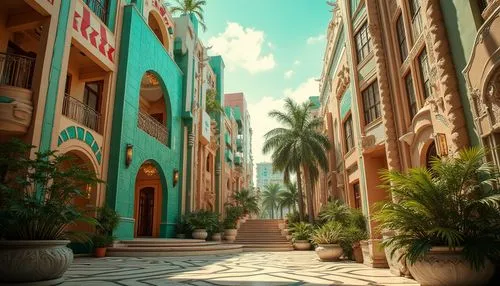 riad,cuba background,old havana,yucatan,mizner,las olas suites,university al-azhar,madinat,mazatlan,cityplace,marrakesh,mombasa,malacca,zagazig,south beach,nizwa souq,morocco,souk madinat jumeirah,souq,medinah,Photography,General,Realistic