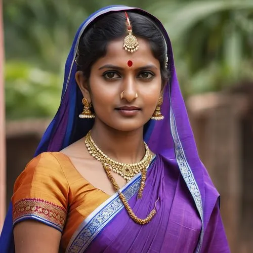 indian woman,indian girl,indian bride,bhanwari,sari,lavani,rajakumari,rajasthani,mandodari,gopika,ranjani,shakuntala,renuka,krishnaveni,binodini,vijayalakshmi,remya,nilima,rajeswari,rajkumari