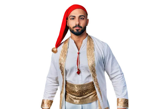 zoroastrian novruz,sikh,arab,aladin,aladha,red avadavat,kul-sharif,bahraini gold,yemeni,aladdin,turban,sheikh,omani,3d albhabet,assyrian,abdel rahman,traditional costume,united arab emirate,sheik,folk costume,Illustration,Realistic Fantasy,Realistic Fantasy 41