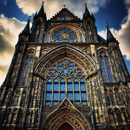 nidaros cathedral,lichfield,duomo,notredame,minster,metz,gothic church,goth whitby weekend,the cathedral,cathedral,neogothic,derry,cathedrals,markale,durham,coventry,armagh,buttress,qub,reims,Conceptual Art,Daily,Daily 32