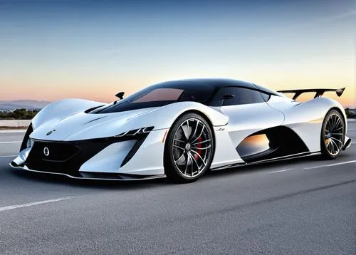 acura arx-02a,peugeot 908 hdi fap,electric sports car,gumpert apollo,vector w8,supercar car,sportscar,american sportscar,supercar,hydrogen vehicle,super car,opel record p1,luxury sports car,gt by citroën,silver arrow,daytona sportscar,p1,toyota ft-hs,concept car,hybrid electric vehicle