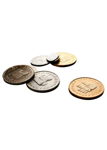 coins stacks,coins,coinage,halfpennies,krugerrand,coin,tokens,3d render,monedas,numismatic,pennies,numismatics,3d model,doubloons,cinema 4d,euro coin,token,mintmark,digital currency,farthing,Photography,Black and white photography,Black and White Photography 02