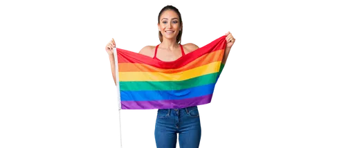 rainbow pencil background,rainbow background,gayana,lgbtq,gaynair,gayi,csd,ssm,raimbow,goproud,arcigay,gay,tiapride,kolbow,transadelaide,doma,ocasio,party banner,jeans background,leanbow,Conceptual Art,Sci-Fi,Sci-Fi 04