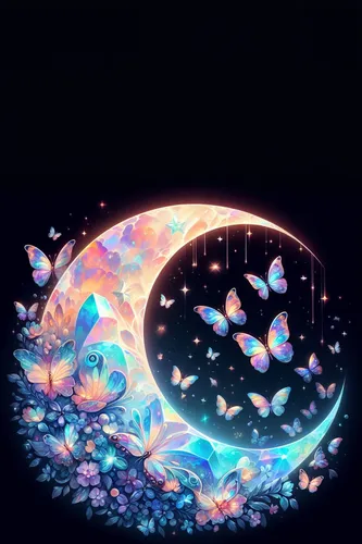 fairy galaxy,scroll wallpaper,liquid bubble,galaxy,opal,soap bubble,universe,soap bubbles,cosmic,bubble,falling stars,prism ball,cosmic flower,dolphin background,particles,dot background,bubbles,koi,c