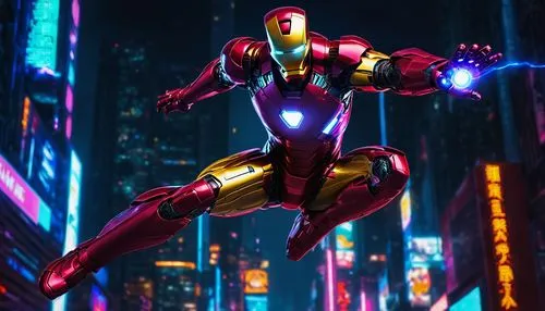 ironman,iron man,iron-man,iron,nova,tony stark,superhero background,the suit,avenger,4k wallpaper,marvel,atom,electro,colored lights,steel man,suit actor,cinematic,assemble,marvels,hk,Conceptual Art,Sci-Fi,Sci-Fi 26