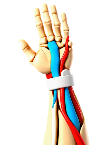 metacarpal,hand digital painting,hand prosthesis,ulnar,scaphoid,handleman,handshape,the hand of the boxer,carpal,syndactyly,metacarpals,extensor,medical concept poster,interphalangeal,handshake icon,3d model,carpel,align fingers,human hand,handgrip,Conceptual Art,Oil color,Oil Color 21