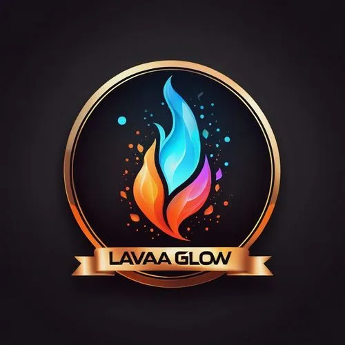 lava,lava flow,lavas,fire logo,plasma lamp,liwaa,glowworm,logodesign,lava balls,lavonia,lagrow,lava lamp,lavera,ladwa,lvova,lwara,lavea,lightwaves,growth icon,llaw,Unique,Design,Logo Design