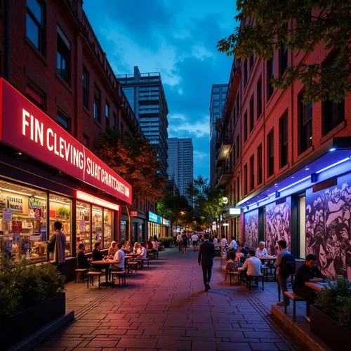 friargate,farringdon,fitzrovia,wangfujing,broadmead,carnaby,midmarket,new york restaurant,broadgate,shoreditch,rathchaprasong,myeongdong,shopping street,laneways,gastown,meatpacking district,funan,fleetstreet,holborn,spitalfields