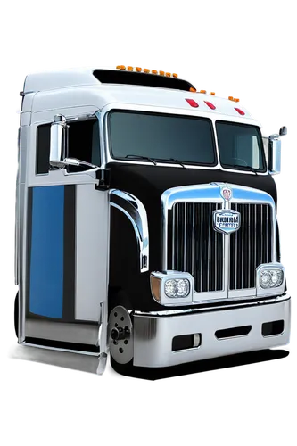 navistar,kenworth,landstar,commercial vehicle,fmcsa,vehicle transportation,truckdriver,freight transport,peterbilt,truckmaker,freightliner,scania,hauliers,tractor trailer,tank truck,paccar,truckmakers,servicemaster,superliner,semi,Conceptual Art,Daily,Daily 03