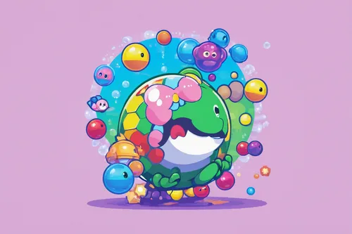 three-lobed slime,small bubbles,water balloon,bubbles,bubble,water balloons,liquid bubble,water bomb,talk bubble,pixaba,bubble mist,bubble blower,bubbletent,kawaii cactus,rainbow rabbit,green bubbles,slime,kids illustration,crystal egg,water frog,Unique,Pixel,Pixel 02