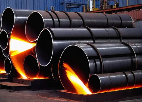 Global Crude Steel Production Remains in Top Gear in March & Q1,steel casing pipe,steel pipe,steel pipes,steel tube,square steel tube,iron pipe,steel mill,pressure pipes,steelworker,metal pipe,steel c