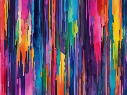 rainbow pencil background,colorful background,abstract multicolor,abstract background,colorful foil background,crayon background,rainbow background,colors background,abstract air backdrop,background abstract,background colorful,color wall,abstract backgrounds,fallen colorful,striped background,color background,colors,color paper,colorful flags,multicolour,Conceptual Art,Daily,Daily 21