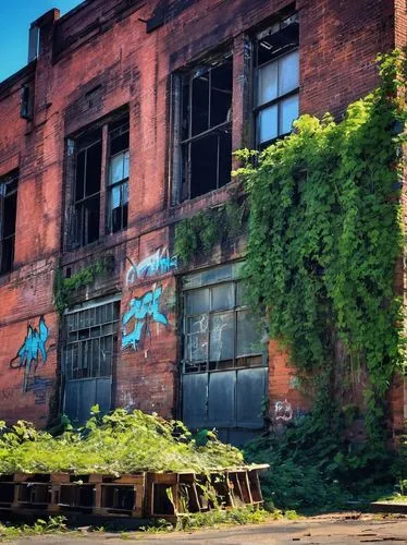 abandoned factory,old factory,old factory building,abandoned building,empty factory,industrial ruin,brickyards,lost place,detroit,derelict,warehouses,fabrik,dilapidated building,warehouse,dereliction,abandoned place,abandoned school,abandoned train station,luxury decay,industrial building,Conceptual Art,Graffiti Art,Graffiti Art 07