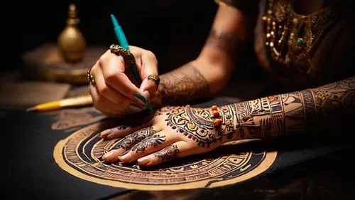 mehendi,mehndi designs,mehndi,henna designs,henna,hand painting,henna dividers,rangoli,indian art,henna frame,indian bride,table artist,indian woman,calligraphy,mandala illustrations,floral rangoli,hands writting,indian culture,hand drawing,mandala art